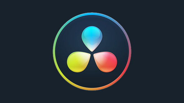 DaVinci Resolve Studio 15.1达芬奇专业调色剪辑软件 Win