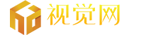 CG视觉网